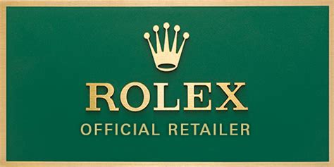 rolex avignon|Official Rolex Retailers .